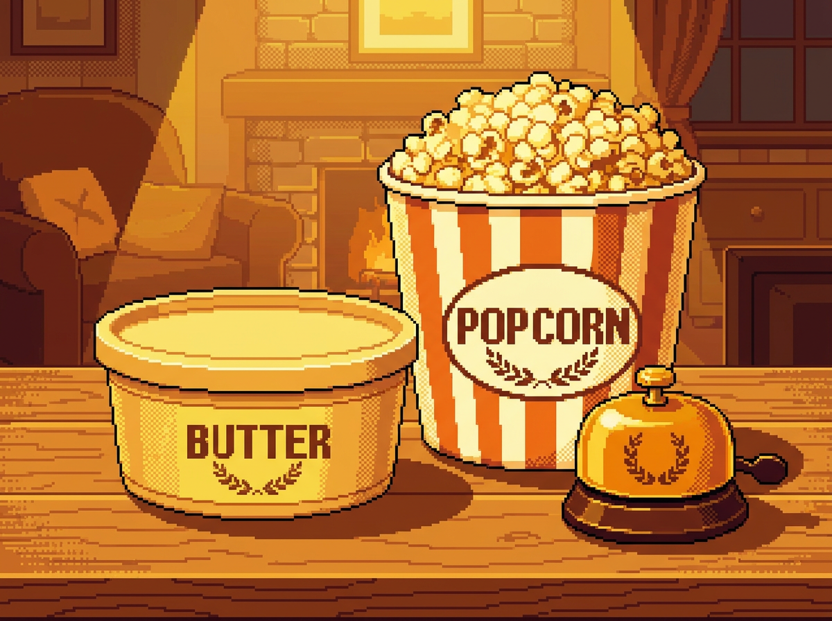 Brands rode the wave for free, illustration for The Odyssey marketing breakdown