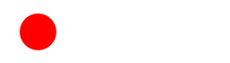Hook