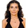 Ceren Bulut