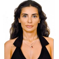 Ceren Bulut