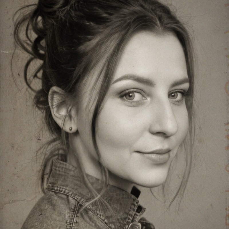 Linda Woletz