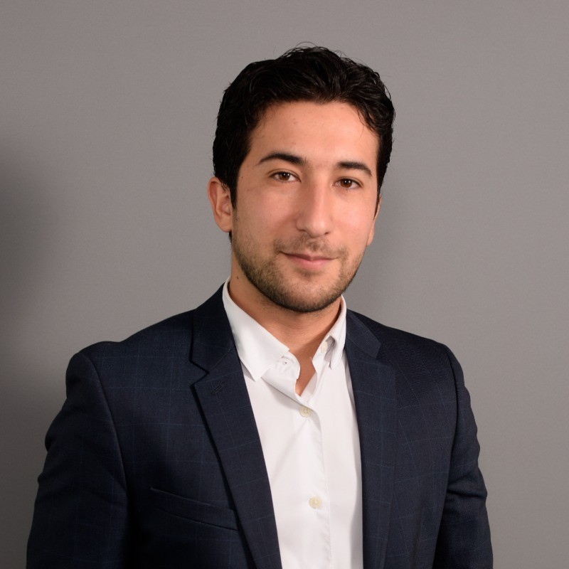 Taieb Daoud